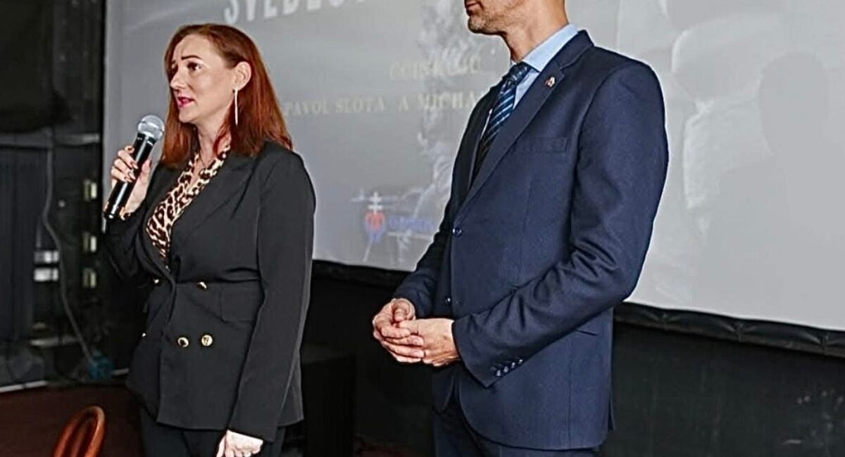 Public Relation Agency Bratislava