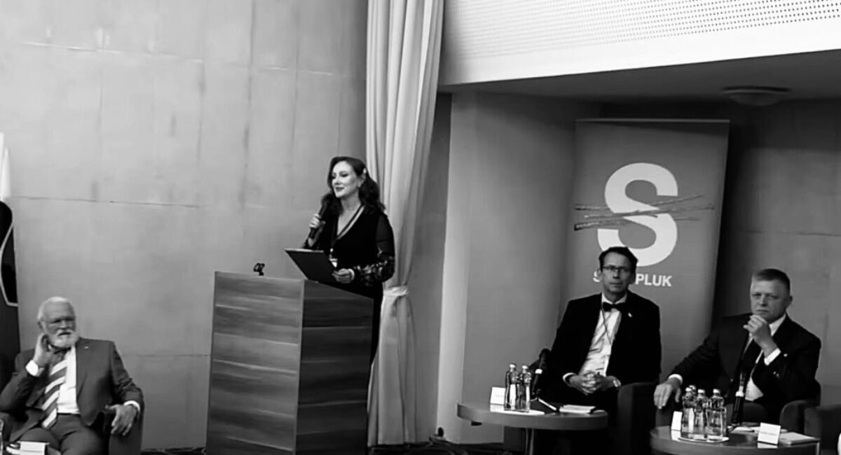 Public Relation Agency Bratislava