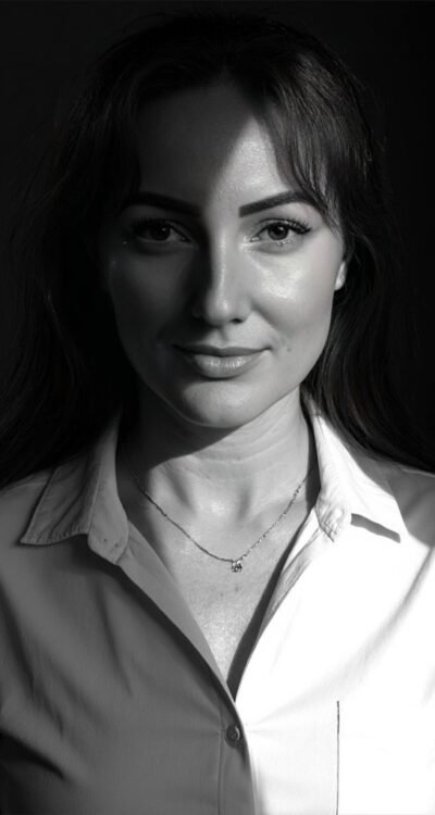 PR Agentúra MediaMG Bratislava