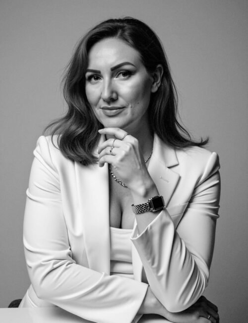 PR Agentúra MediaMG Bratislava