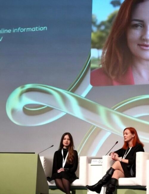 3BFAEAC7-216D-4BDD-9C65-1121EB74A302 Public Relation Agency Bratislava