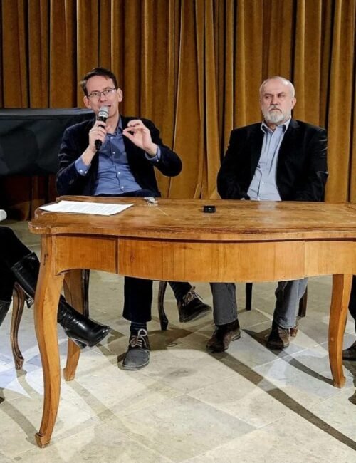 IMG_1233 Public Relation Agency Bratislava