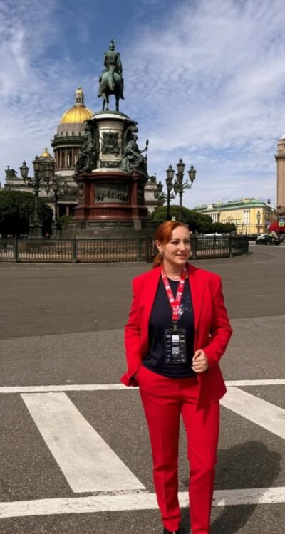 Public Relation Agency Bratislava