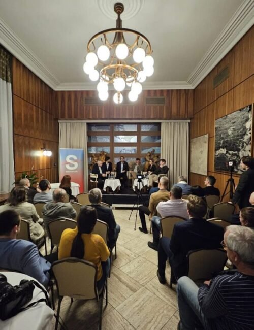 IMG_9348 Public Relation Agency Bratislava